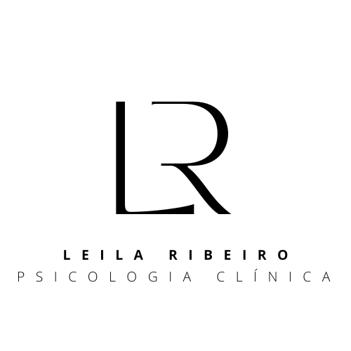 Leila Ribeiro Psicóloga